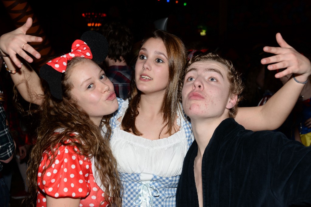 ../Images/In the Mix party 097.jpg